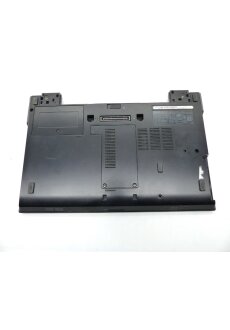Original Mainboard Dell Latitude E4310 CPU i3 M370...