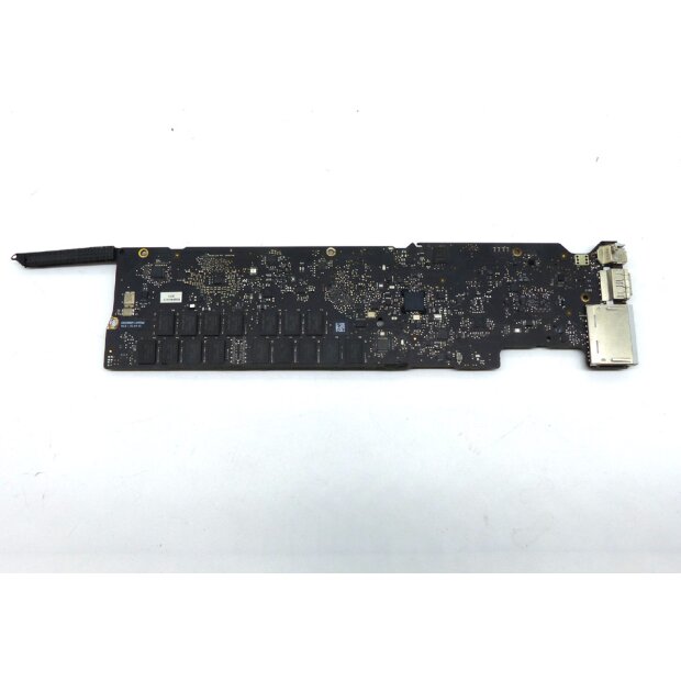 Apple MacBook Air A1466 Motherboard Core i5  4Gb 1,70Ghz