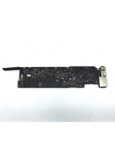 Apple MacBook Air A1466 Motherboard Core i5  4Gb 1,70Ghz
