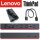 Lenovo ThinkPad Thunderbolt 3 Dock 40AN 2.Gen, 230W, DK1841 03X7538