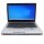 HP EliteBook 840-G1 Core i5-4200u 1,60Ghz 16GB 256GB  WEB 14&quot; W10