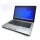 HP EliteBook 840-G1 Core i5-4200u 1,60Ghz 16GB 256GB  WEB 14&quot; W10