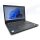 Lenovo ThinkPad E490 Core i5 8250u 1,60GHz 14&quot; 1920 x1080 8GB 256GB WID11