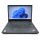 Lenovo ThinkPad E490 Core i5 8250u 1,60GHz 14&quot; 1920 x1080 8GB 256GB WID11