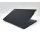 Lenovo ThinkPad T470  Core i5 6300u 2,40Ghz 14&quot; 8GB 256GB WID11 Docking 