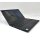Lenovo ThinkPad T470  Core i5 6300u 2,40Ghz 14&quot; 8GB 256GB WID11 Docking 