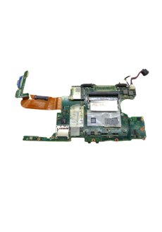 Original Mainboard für Panasonic Toughbook CF-C1 mit...