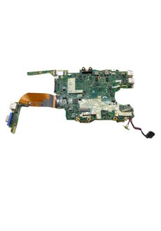 Original Mainboard für Panasonic Toughbook CF-C1 mit...