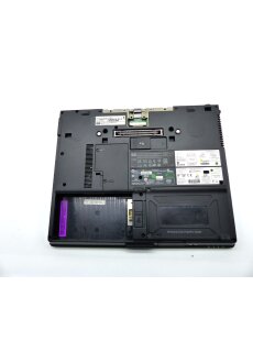 Mainboard HP nc4200 Tablett  Mainboard Centrino 2 Duo...
