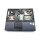 Mainboard HP nc4200 Tablett  Mainboard Centrino 2 Duo 1,73GHZ FAN CPU