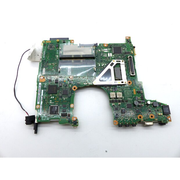 Fujitsu CP272451-X3  Lifebook S7110  Mainboard Motherboard