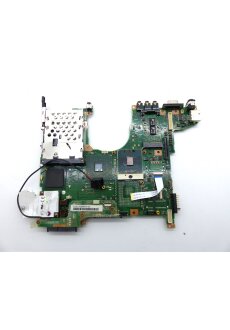 Fujitsu CP272451-X3  Lifebook S7110  Mainboard Motherboard 