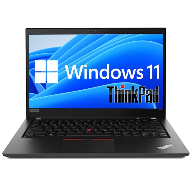 Lenovo ThinkPad L480 Core i5-8250U 1,6GHz 8GB 14&quot; 1920x1080 IPS 256GB  WIND11