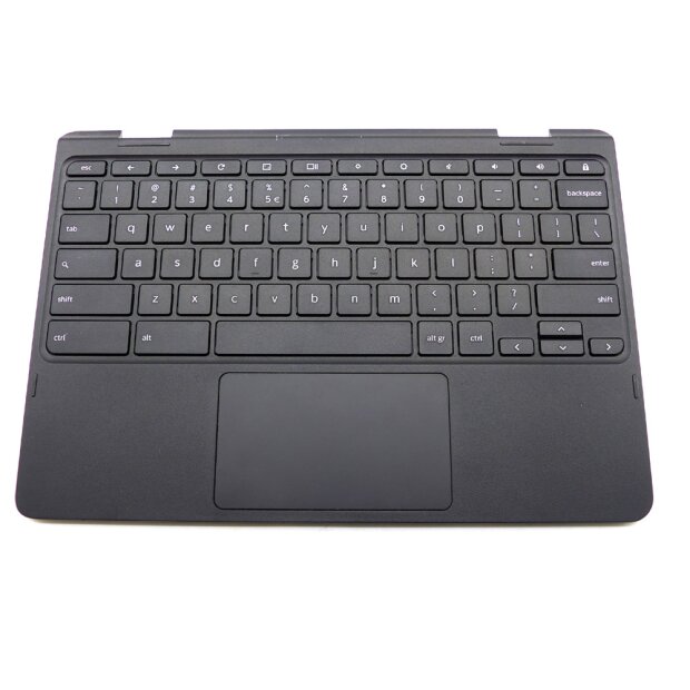 Original Tastatur Lenovo  N23 Yoga NSK-BT2SN 1D  QWERTY