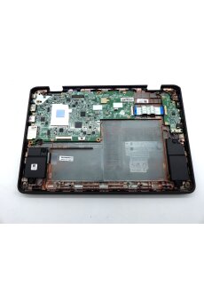 Lenovo N23  Yoga, Chromebook  Mainboard MTK8173c 4GB 32GB SSD