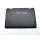 Lenovo N23  Yoga, Chromebook  Mainboard MTK8173c 4GB 32GB SSD