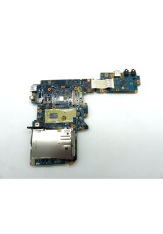Panasonic Toughbook CF-19 MK8 Core i5 3610ME   Mainboards  Motherboards