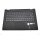 Tastatur Lenovo Lenovo Yoga 2 Pro ST1KB  NSK BP0BT