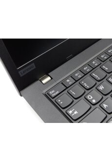Lenovo ThinkPad L480 Core i5 8250u 1,6GHz 8GB 14&quot;...