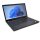 Lenovo ThinkPad L480 Core i7-8550u 1,80GHz 16GB 14&quot; 1920x1080 IPS TouchScreen