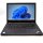 Lenovo ThinkPad L480 Core i7-8550u 1,80GHz 16GB 14&quot; 1920x1080 IPS TouchScreen