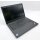 Lenovo ThinkPad L480 Core i7-8550u 1,80GHz 8GB 14&quot; 1920x1080 IPS 256GB  WIND11