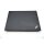 Lenovo ThinkPad L480 Core i5 8250u 1,60GHz 8GB 14&quot; 1920x1080 IPS 256GB  WIND11