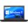 Lenovo ThinkPad L480 Core i5 8250u 1,60GHz 8GB 14&quot; 1920x1080 IPS 256GB  WIND11