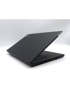 Lenovo ThinkPad L490 Core i5-8256U (8 Gen)1,6GHz 8GB 14&quot;1600x900  256GB