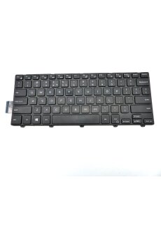 Keyboard  DELL for Inspiron 14 5447 3441 3442 5442 5445 7447 0FDKH0  QWERTY 