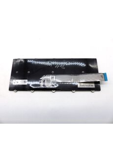 Keyboard  DELL for Inspiron 14 5447 3441 3442 5442 5445...