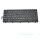 Keyboard  DELL for Inspiron 14 5447 3441 3442 5442 5445 7447 0FDKH0  QWERTY 