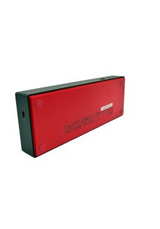 Lenovo ThinkPad Thunderbolt 3 Dock 40AN 2.Gen, DK1841 03X7538