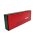 Lenovo ThinkPad Thunderbolt 3 Dock 40AN 2.Gen, DK1841 03X7538