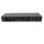 Lenovo ThinkPad Thunderbolt 3 Dock 40AN 2.Gen, DK1841 03X7538