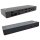 Lenovo ThinkPad Thunderbolt 3 Dock 40AN 2.Gen, DK1841 03X7538