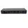 Lenovo ThinkPad Thunderbolt 3 Dock Gen. 2 (40AN) 03X7538