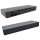 Lenovo ThinkPad Thunderbolt 3 Dock Gen. 2 (40AN) 03X7538