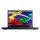 Lenovo ThinkPad L590 Core I5-8365u-1,6 GHz 8GB 256GB 15Zoll FHD