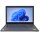 Lenovo ThinkPad L590 Core I5-8365u-1,6 GHz 8GB 256GB 15Zoll FHD