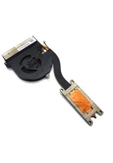 Dell Latitude E5470  Lüfter FAN Kühlkorper OXGYJW