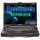 Panasonic Toughbook CF-52 MK4  i5-2540M 15&quot; 480GB 10GB  RS232 DVD RW  OBD Wind 10