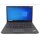 Lenovo ThinkPad T460s Core i5-6300u 2,4GHz 8GB 256GB SSD 14&quot;1920x1080 Touchscreen