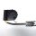 Lenovo Thinkpad T550  Fan Lufter  BAZA0707R5H FRRU 00JT266