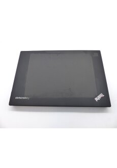 Lenovo ThinkPad X250 Core i7 -5600u 2,6Ghz 8GB 240 GB SSD...