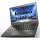 Lenovo ThinkPad X240 Core i7  2,10Ghz  8Gb 240GB 12&quot; Webcam
