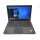Lenovo ThinkPad X240 Core i7  2,10Ghz  8Gb 240GB 12&quot; Webcam