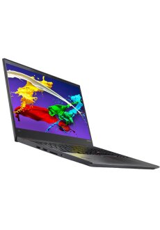 Lenovo ThinkPad T470s 14" Notebook - Core i5 7300U,...