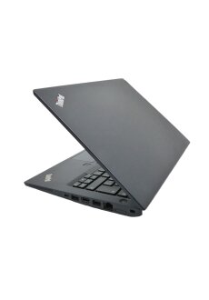 Lenovo ThinkPad T470s Core i5 7300u 2,6Ghz 14" 8GB...