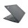 Lenovo ThinkPad T470s 14&quot; Notebook - Core i5 7300U, 8GB RAM, 256GB SSD, Windows 10